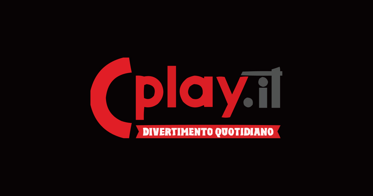 Pacchetto di benvenuto fino a €500 + 100 FS